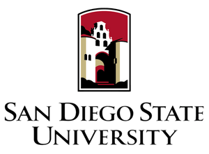 San Diego State University